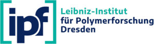 Logo Leibniz-Institut für Polymerforschung IPF