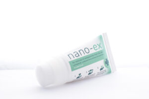 nano-ex Tube 50 ml