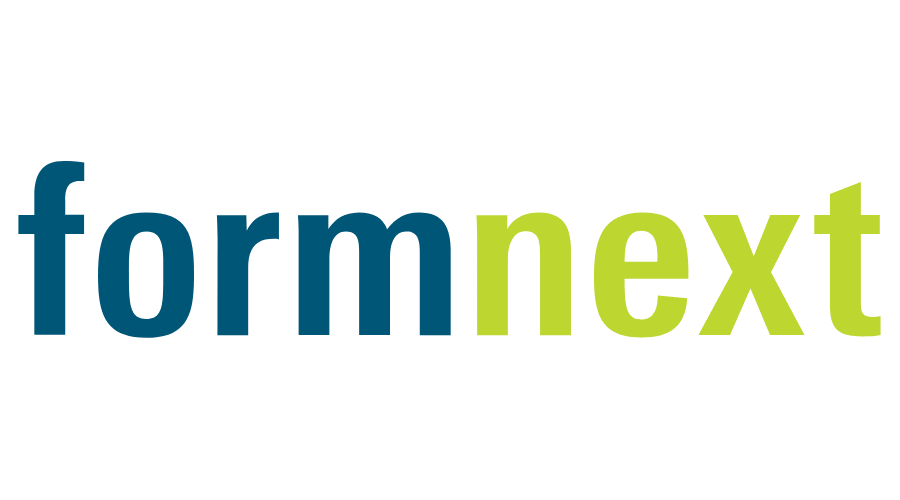 formnext-vector-logo