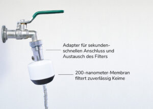 250825_SterilFlow200_Infografik_AdapterFilter_web