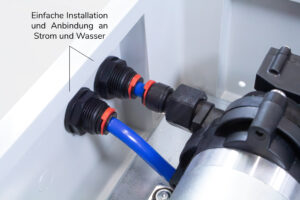 250825_SterilFlow200_Infografik_Anschluss_web