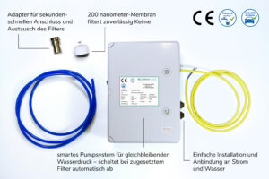 250825_SterilFlow200_Infografik_Hauptgrafik_web