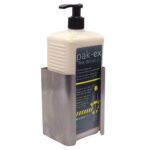 WandhalterE_1000ml_site_freigestellt_white