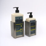 WandhalterE_500-1000ml_site