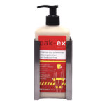 WandhalterE_500ml_front_freigestellt_white