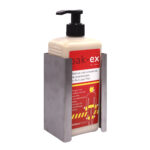 WandhalterE_500ml_site_freigestellt_white