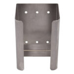 WandhalterE_front_freigestellt_white