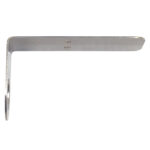 WandhalterL_Draufsicht_freigestellt_white