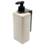 WandhalterL_Flasche_front_freigestellt_white