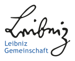 1200px-Leibniz_Logo_DE_Blau-Schwarz_500px.svg