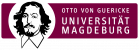 1200px-Otto_von_Guericke_Universität_Magdeburg_Logo.svg