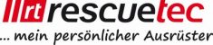 1594718510-rescuetec_Logo_400