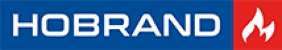 215x78_Hobrand-logo-pos-RGB