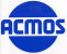 ACMOS