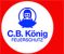 CBKoenig_Logo_4C_PFAD_2019_2