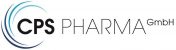 CPS Pharma logo