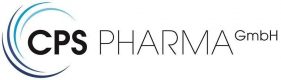 CPS Pharma logo