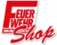 FM_Logo_Shop2_150x