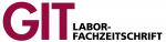 GIT Laborfachzeitschrift Logo
