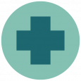 HEALTH HEALTH