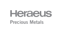Heraeus_Precious_Metals_RGB_Web_SafeZone_TranspBG-1024x568