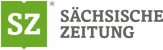 LOGO SZ