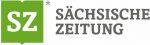 LOGO SZ