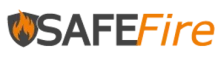 LOGO_SAFEFIRE_ohne Unterzeile