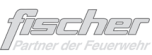 Logo_Fischer
