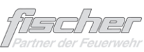 Logo_Fischer