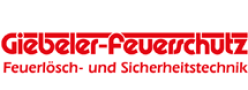 Logo_Giebeler