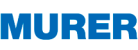 Logo_MURER