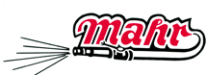 Logo_Mahr