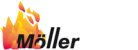 Logo_Moeller