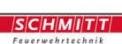 Logo_Schmitt