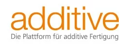 Logo_mav_additive_rgb_100px-2