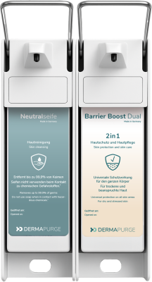 Neutralseife-BarrierBoost_Doppelspender_free
