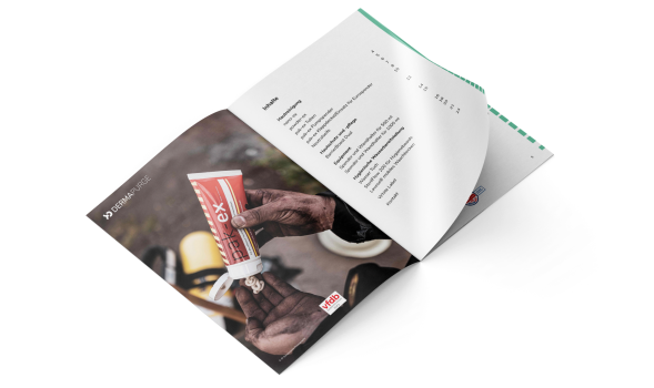 Produktkatalog 2026