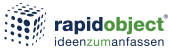 Rapidobject-Logo