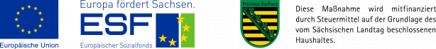 SMWA_ESF_LO_Sachsen_2019_QUER_RGB