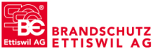 brandschutz ettiswil logo