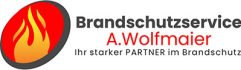 brandschutzservice-a-wolfmaier-logo-web