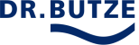 butze-Kopie