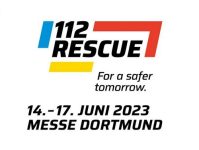 csm_112rescue_93ddabcc0c csm_112rescue_93ddabcc0c