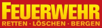 feuerwehr-ub