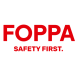 logo-foppa-4f-rot-480x480-1