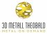 logo_3d_metall_theobald