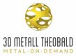 logo_3d_metall_theobald