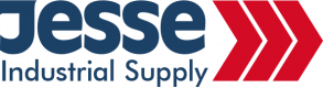 logo_jesse_2