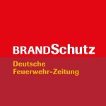 logobrandschutzkohlhammer